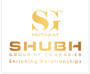 Shubh Group - Pune Image