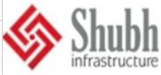 Shubh Infrastructure - Gandhinagar Image