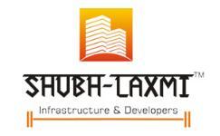 Shubh Laxmi Developers - Ahmedabad Image