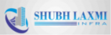 Shubh Laxmi Infrastructure and Developers - Mumbai Image