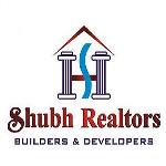 Shubh Realtors - Navi mumbai Image