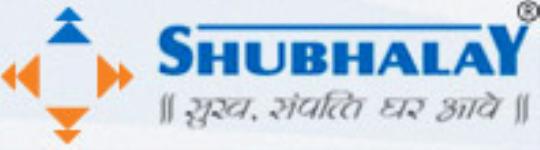 Shubhalay Group - Bhopal Image