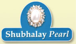 Shubhalay Pearl - Bhopal Image