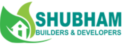 Shubham Builders and Developers - Hyderabad Image