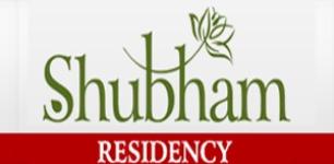 Shubham developers - Indore Image