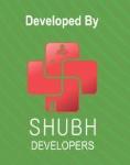 Shubham Developers - Vadodara Image