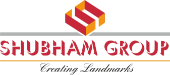 Shubham Group - Mumbai Image