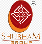 Shubham Group - Shimla Image