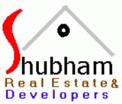 Shubham Real Estate & Developers - Nagpur Image