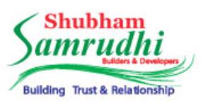 Shubham Samrudhi - Mysore Image