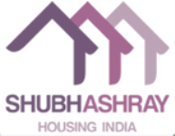 Shubhashray Housing - Bhiwadi Image