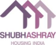 Shubhashray Housing - Jaipur Image