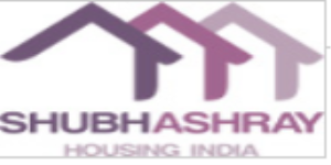 Shubhashray Housing - Neemrana Image