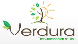 Shubhashree Developers - Pune Image