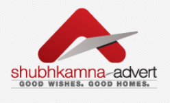 Shubhkamna Advert Group - Greater noida Image