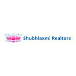 Shubhlaxmi Realtors - Mumbai Image