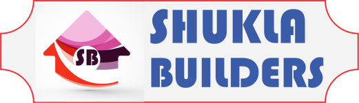 Shukla Builders and Promoters - Agra Image