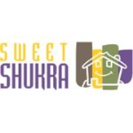 Shukra Land Developers - Ahmedabad Image