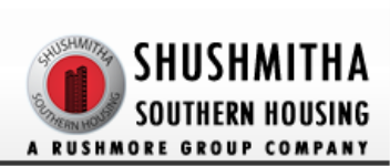 Shushmitha Southern Housing - Chennai Image