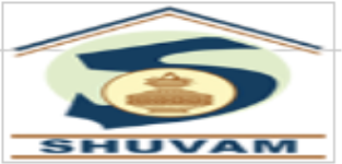 Shuvam Construction - Bhubaneswar Image