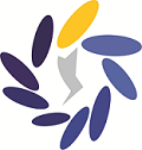 Shweta Group - Hyderabad Image
