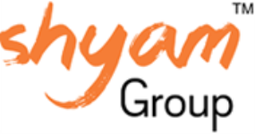 Shyam Group - Jaipur Image