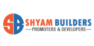 Shyam Group Promotors & Developers - Bangalore Image