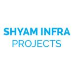 Shyam InfraProjects - Ahmedabad Image