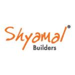 Shyamal Builders and Developers - Rajkot Image