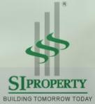 SI Property - Chennai Image