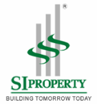 SI Property - Kochi Image