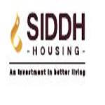 Siddh Developers - Pune Image