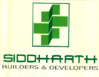 Siddharth Builders - Chennai Image