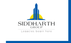 Siddharth Group - Mumbai Image