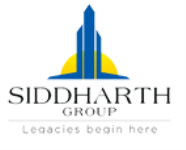 Siddharth Group - Pune Image