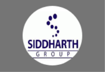 Siddharth Infra Projects - Gandhinagar Image