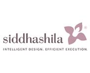 Siddhashila Developers - Pune Image