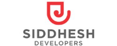Siddhesh Developers - Pune Image