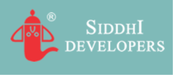 Siddhi Developers - Ahmedabad Image