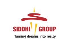 Siddhi Group - Thane Image