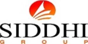 Siddhi Group - Navi mumbai Image