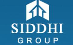 Siddhi Group - Bhopal Image