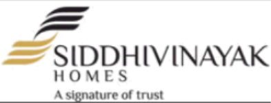 Siddhi Vinayak Homes - Chennai Image