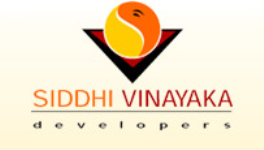 Siddhi Vinayaka Developers - Mangalore Image