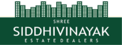 Siddhi Vinayaka Estates - Hyderabad Image