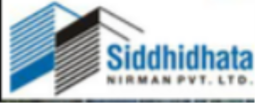 Siddhidhata Nirman - Ahmedabad Image