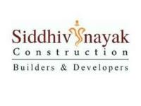 Siddhivinayak Builders & Infrastructure Developers - Mumbai Image