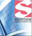 Siddhivinayak Constructions - Mumbai Image