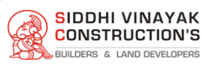 Siddhivinayak Constructions - Nashik Image