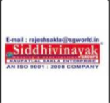 SiddhiVinayak Groups - Lonavala Image